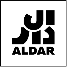 Aldar Properties