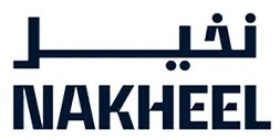 Nakheel