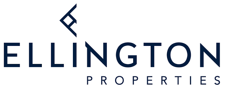 Ellington Properties