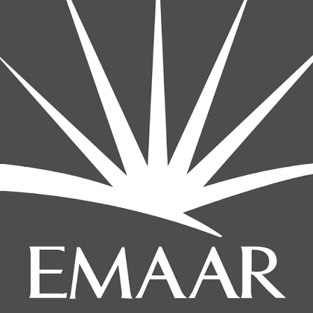 Emaar Properties
