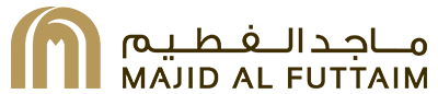 Majid Al Futtaim
