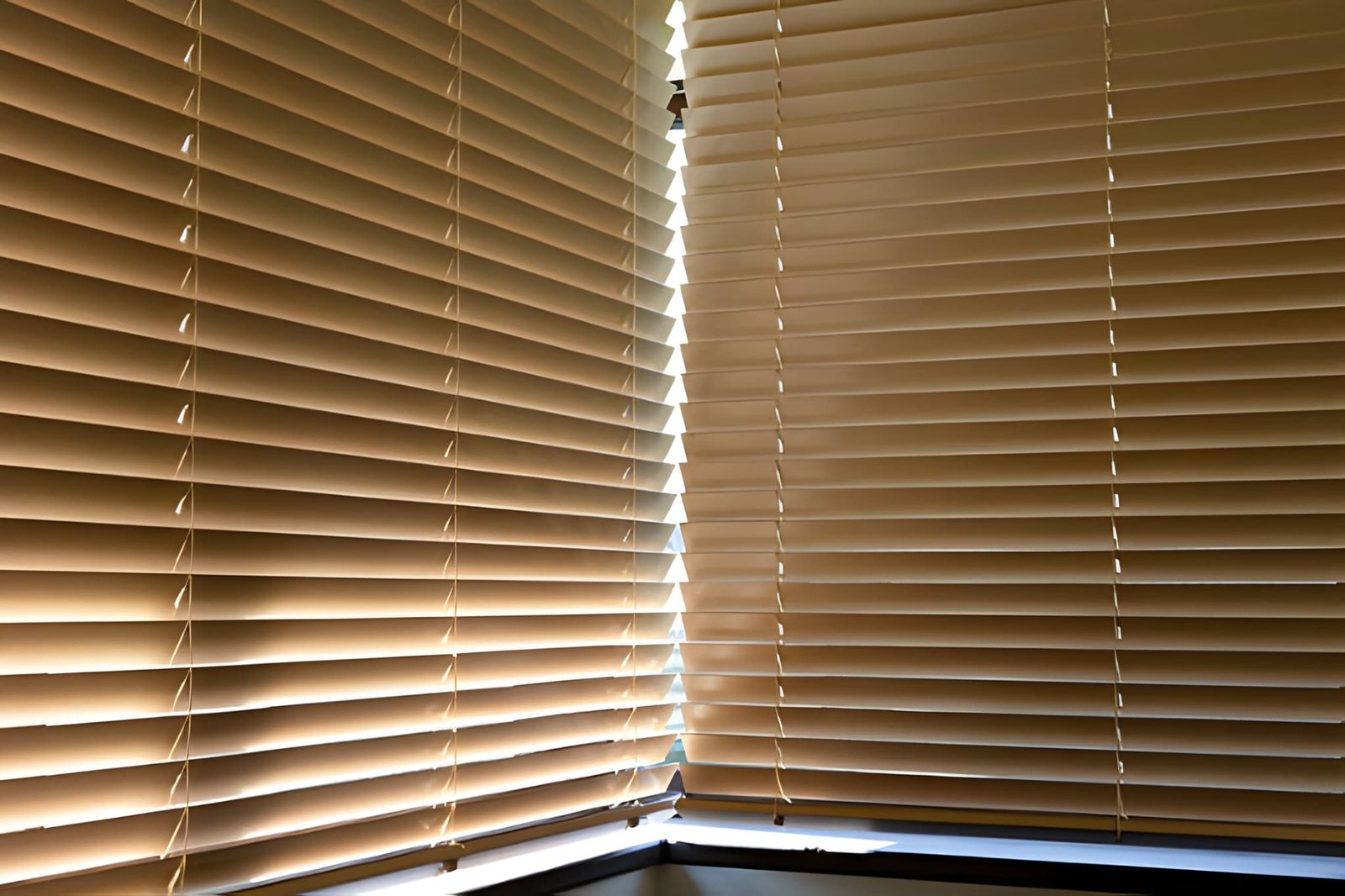 Motorized Blinds in Dubai - view 7