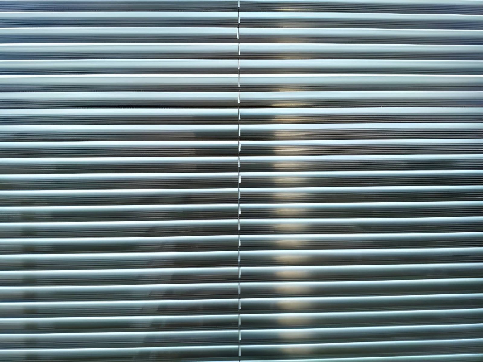 Vertical Blinds in Dubai - view 4